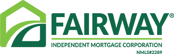 Fairway Independent Mortgage
