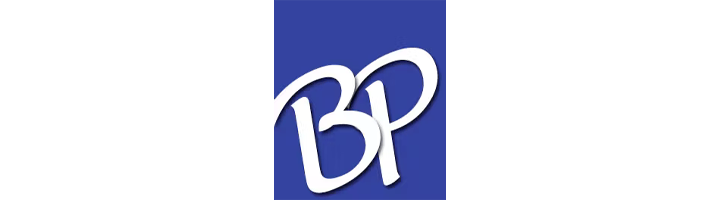 Becker Properties