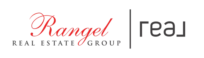 Rangel Real Estate Group
